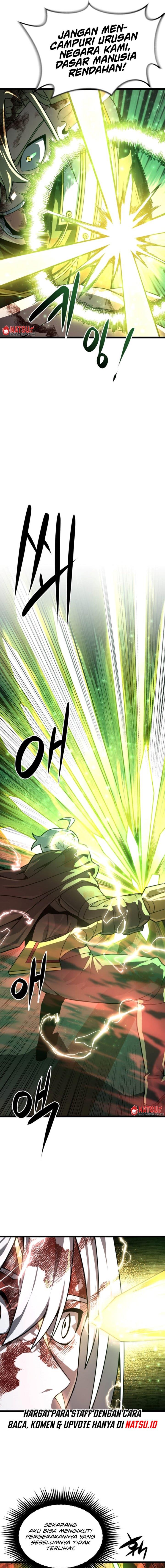 image-komik-damn-demonic-swords-chapter-36-11/22