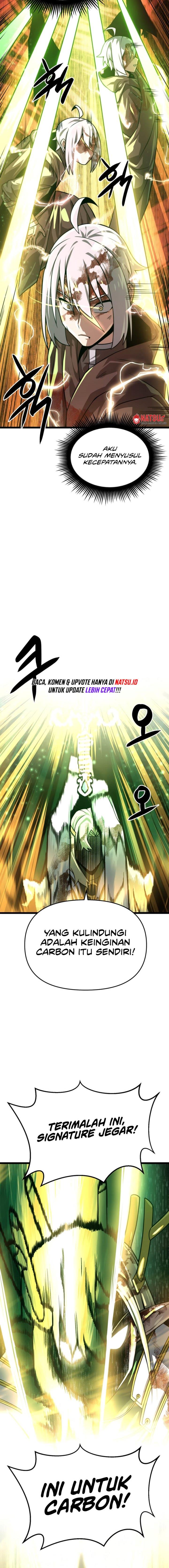 image-komik-damn-demonic-swords-chapter-36-12/22