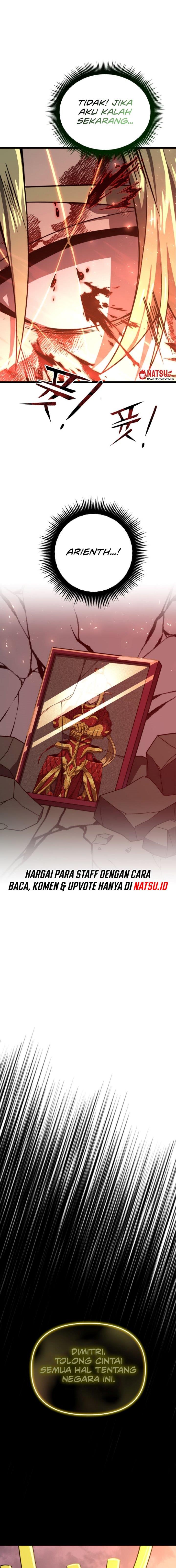 image-komik-damn-demonic-swords-chapter-36-15/22