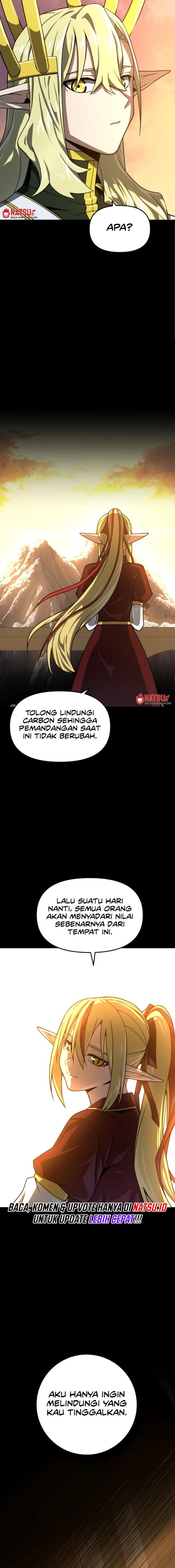 image-komik-damn-demonic-swords-chapter-36-16/22