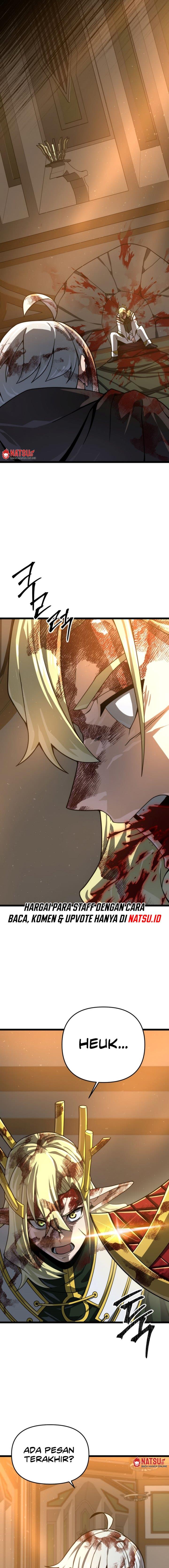 image-komik-damn-demonic-swords-chapter-36-17/22