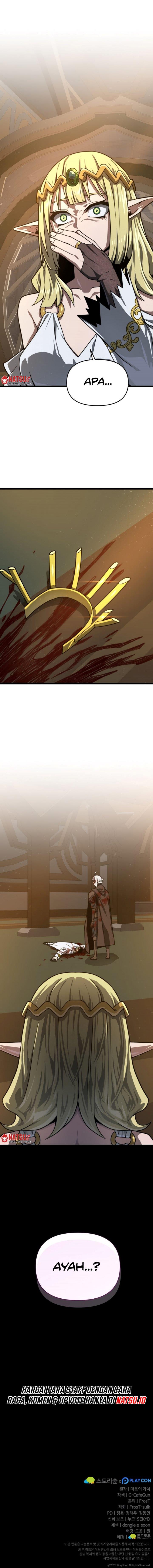 image-komik-damn-demonic-swords-chapter-36-20/22