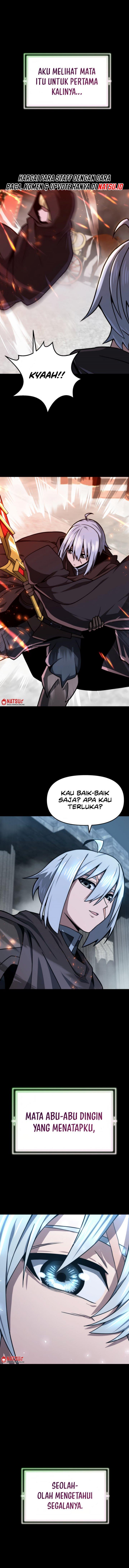 image-komik-damn-demonic-swords-chapter-37-1/18