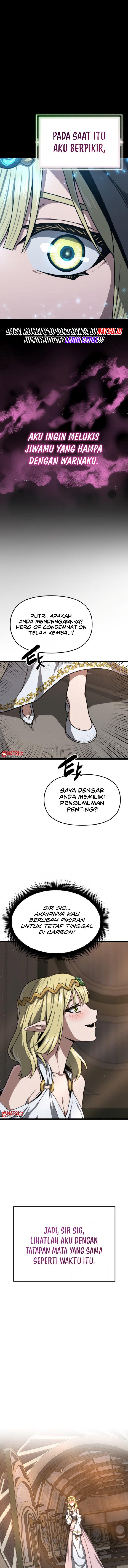 image-komik-damn-demonic-swords-chapter-37-2/18
