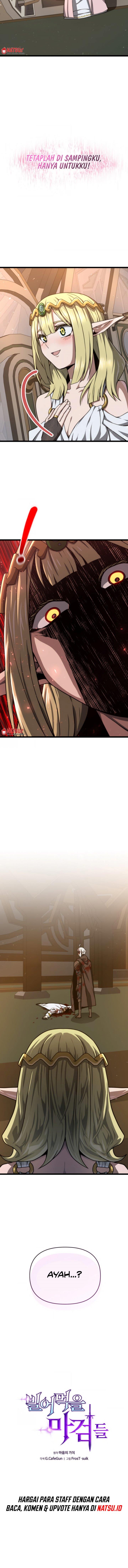 image-komik-damn-demonic-swords-chapter-37-3/18