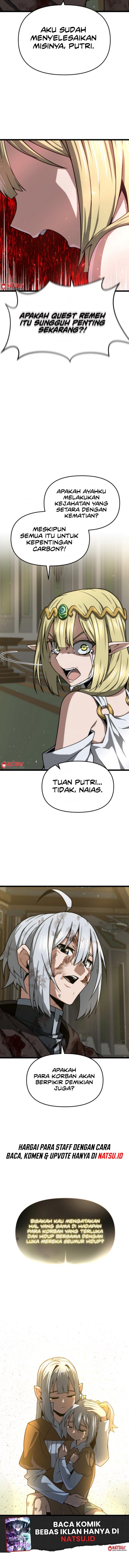 image-komik-damn-demonic-swords-chapter-37-5/18