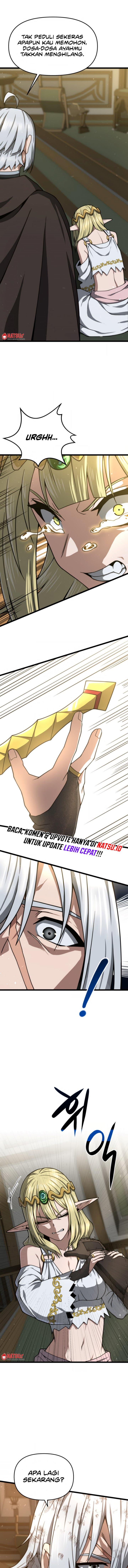 image-komik-damn-demonic-swords-chapter-37-6/18