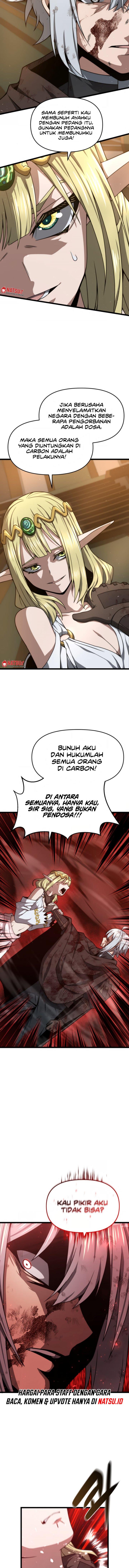 image-komik-damn-demonic-swords-chapter-37-7/18