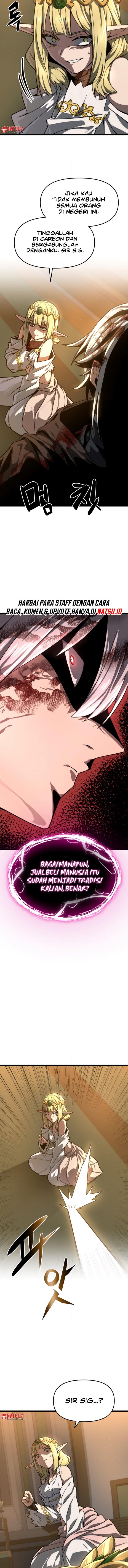 image-komik-damn-demonic-swords-chapter-37-9/18