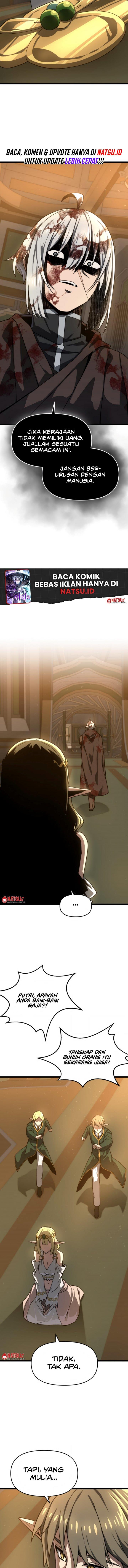 image-komik-damn-demonic-swords-chapter-37-10/18