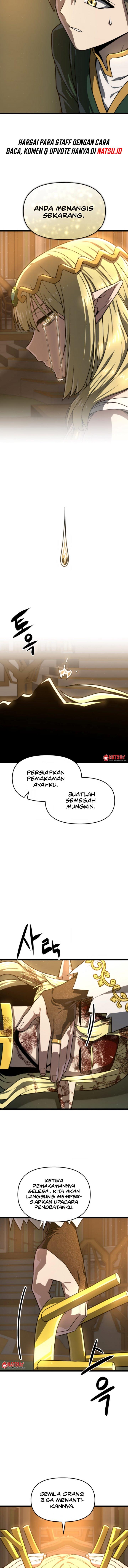 image-komik-damn-demonic-swords-chapter-37-11/18