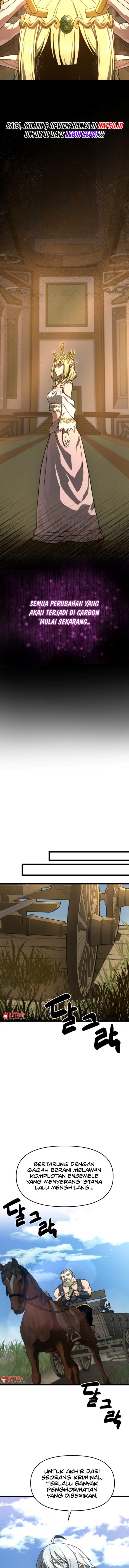 image-komik-damn-demonic-swords-chapter-37-12/18