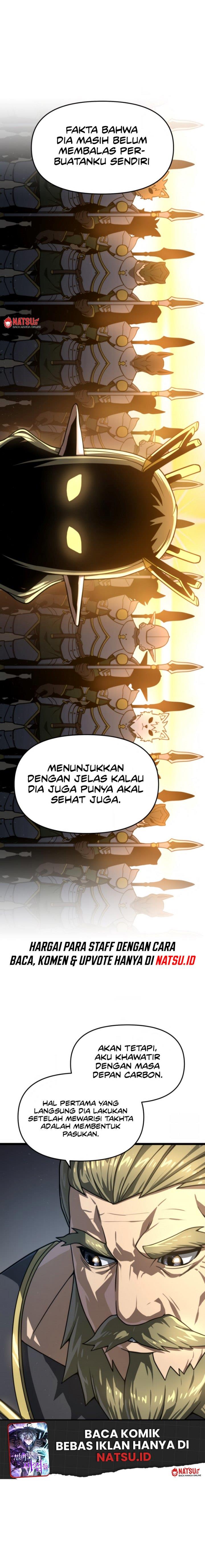 image-komik-damn-demonic-swords-chapter-37-15/18