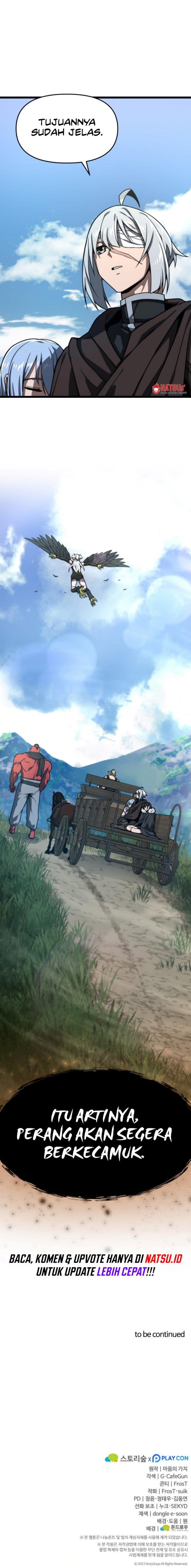 image-komik-damn-demonic-swords-chapter-37-16/18