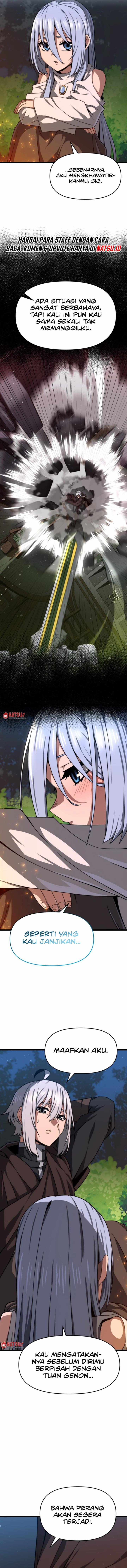 image-komik-damn-demonic-swords-chapter-38-1/18