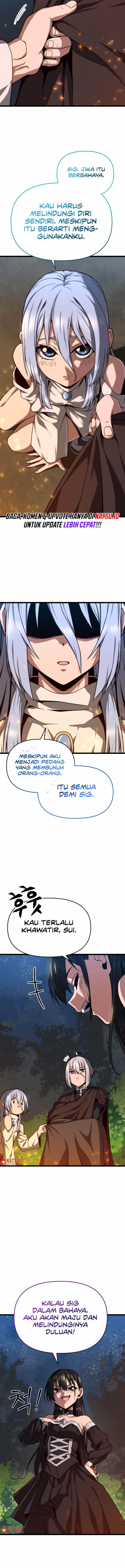 image-komik-damn-demonic-swords-chapter-38-2/18