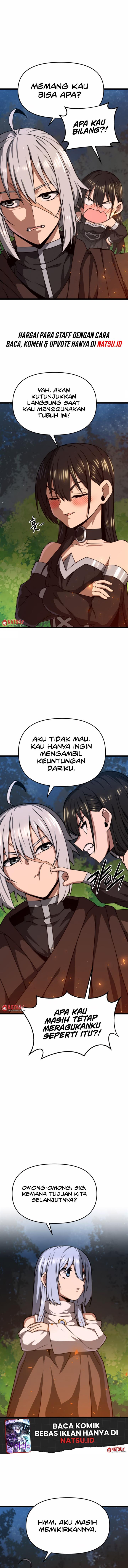 image-komik-damn-demonic-swords-chapter-38-3/18