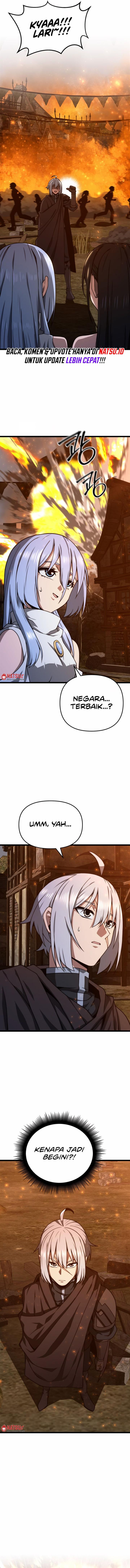 image-komik-damn-demonic-swords-chapter-38-6/18