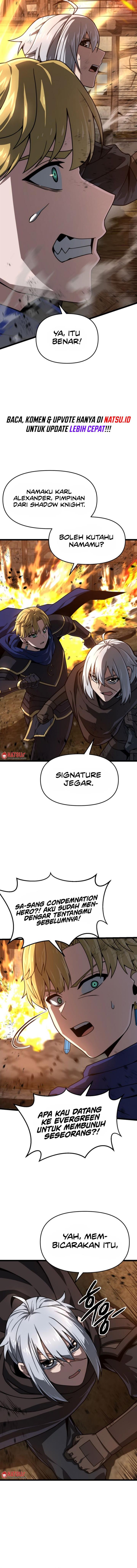 image-komik-damn-demonic-swords-chapter-38-10/18