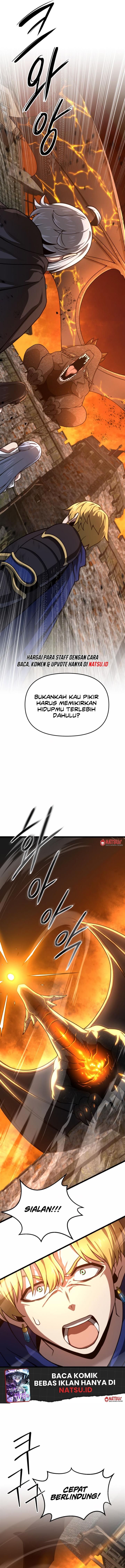 image-komik-damn-demonic-swords-chapter-38-11/18