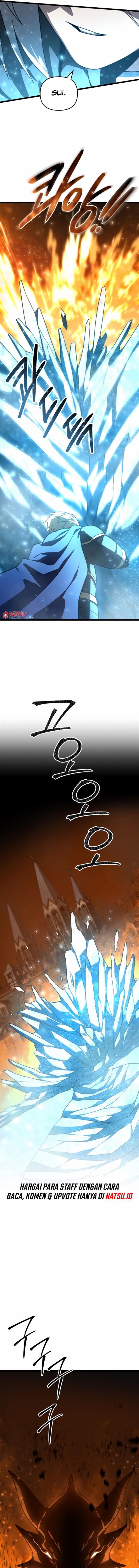 image-komik-damn-demonic-swords-chapter-38-13/18