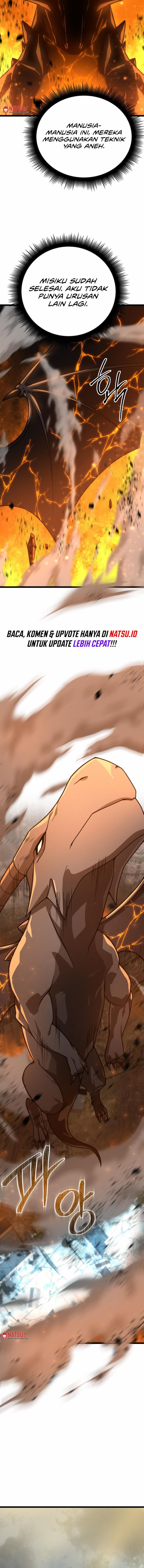 image-komik-damn-demonic-swords-chapter-38-14/18