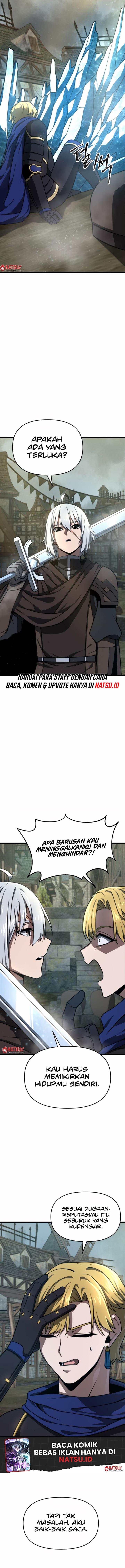 image-komik-damn-demonic-swords-chapter-38-15/18