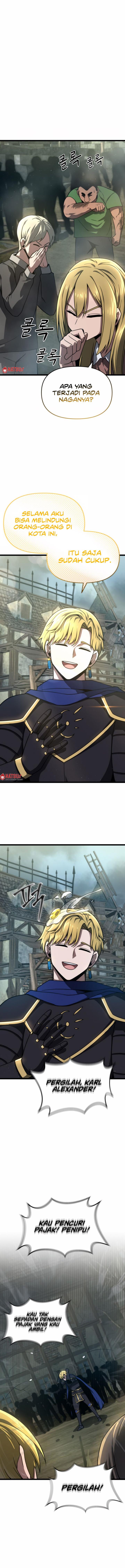 image-komik-damn-demonic-swords-chapter-38-16/18