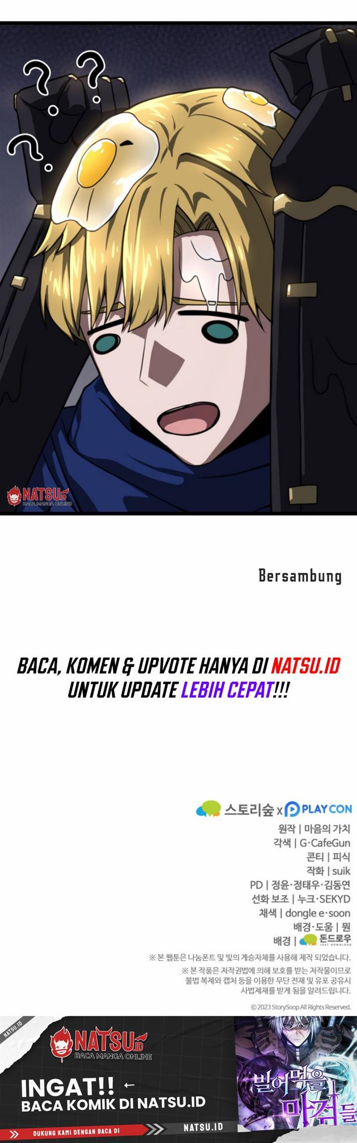 image-komik-damn-demonic-swords-chapter-38-17/18