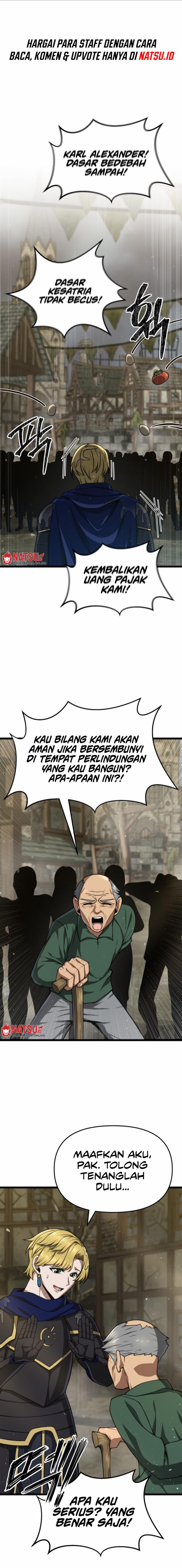 image-komik-damn-demonic-swords-chapter-39-1/20