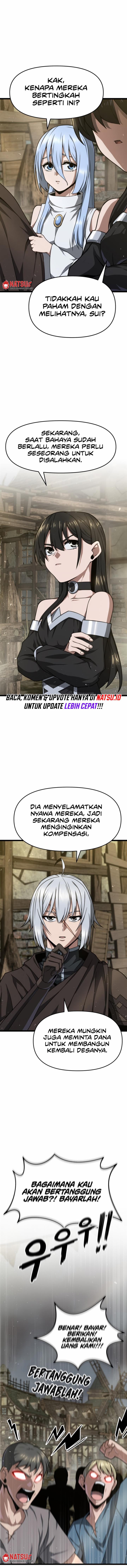 image-komik-damn-demonic-swords-chapter-39-2/20
