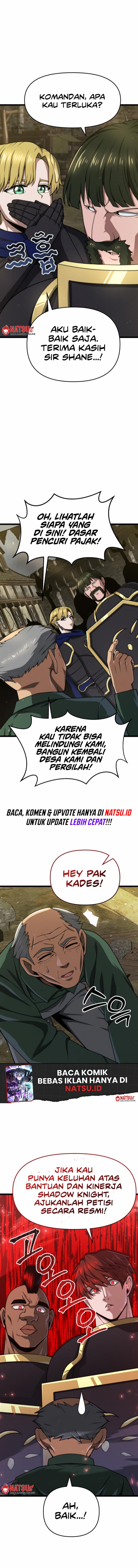 image-komik-damn-demonic-swords-chapter-39-4/20