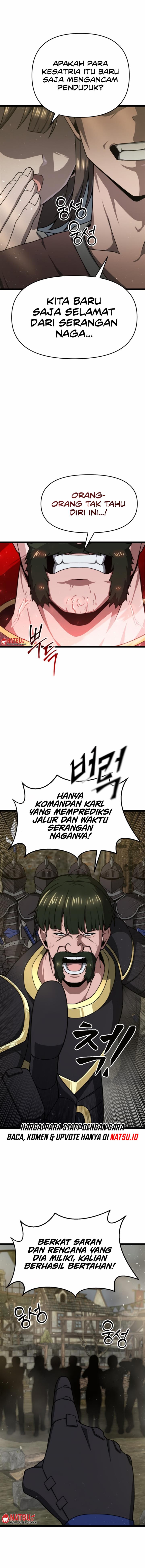 image-komik-damn-demonic-swords-chapter-39-5/20