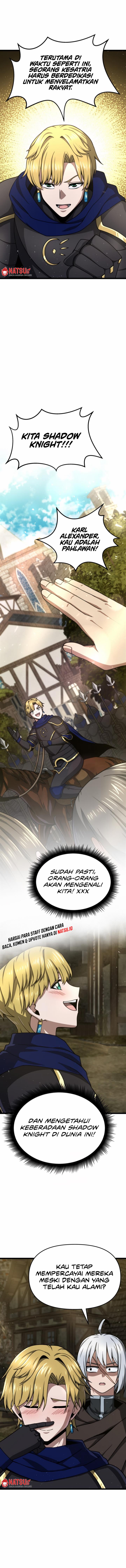 image-komik-damn-demonic-swords-chapter-39-7/20