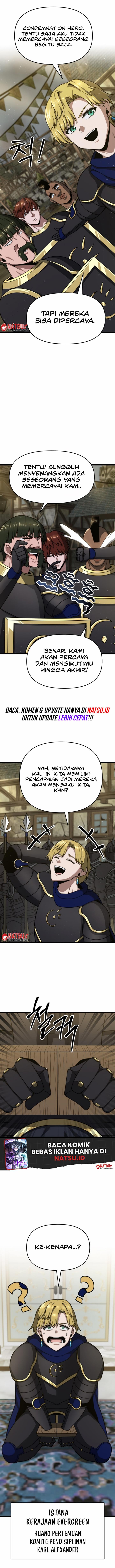 image-komik-damn-demonic-swords-chapter-39-8/20
