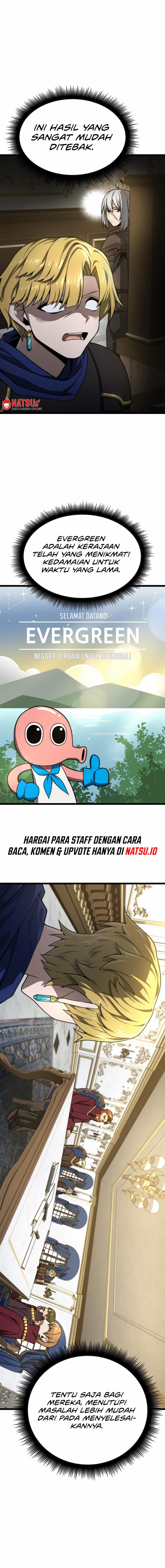 image-komik-damn-demonic-swords-chapter-39-9/20