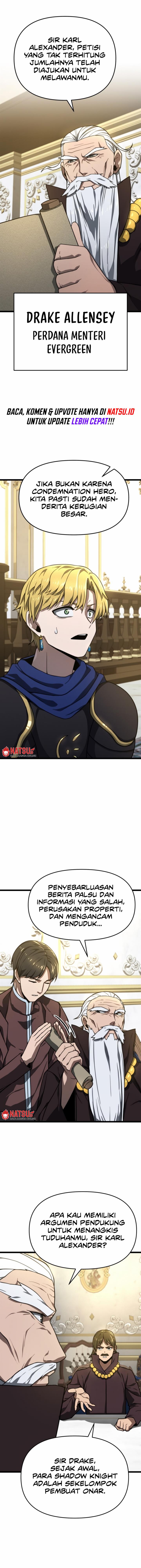 image-komik-damn-demonic-swords-chapter-39-10/20