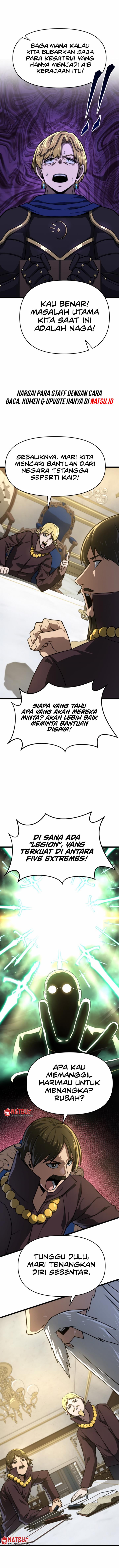 image-komik-damn-demonic-swords-chapter-39-11/20
