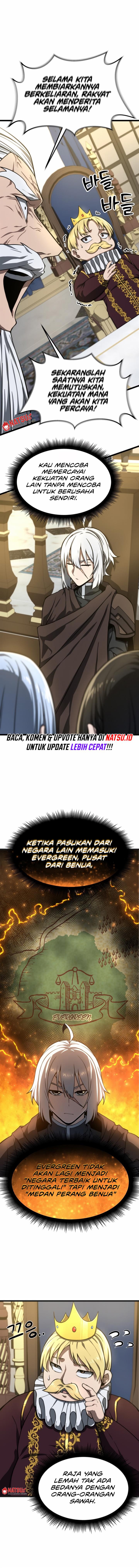 image-komik-damn-demonic-swords-chapter-39-13/20