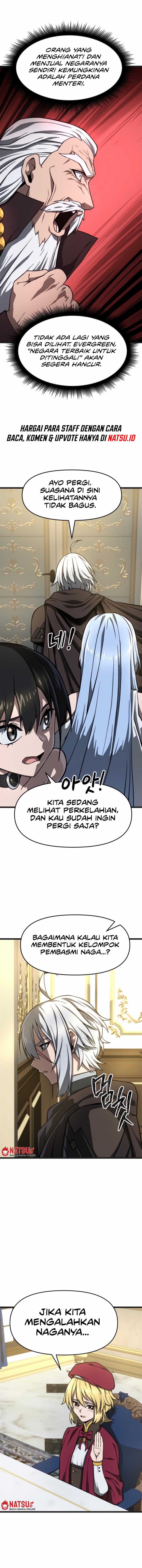 image-komik-damn-demonic-swords-chapter-39-14/20