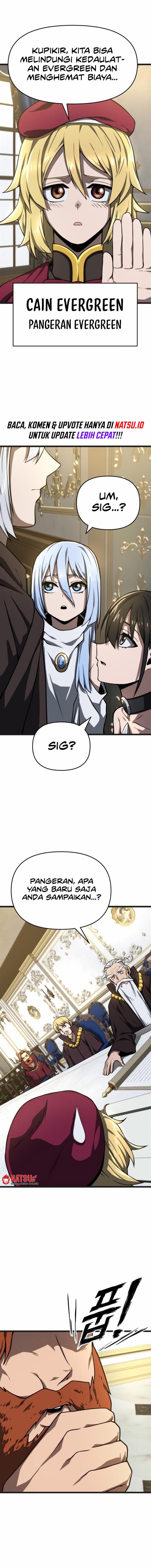 image-komik-damn-demonic-swords-chapter-39-15/20