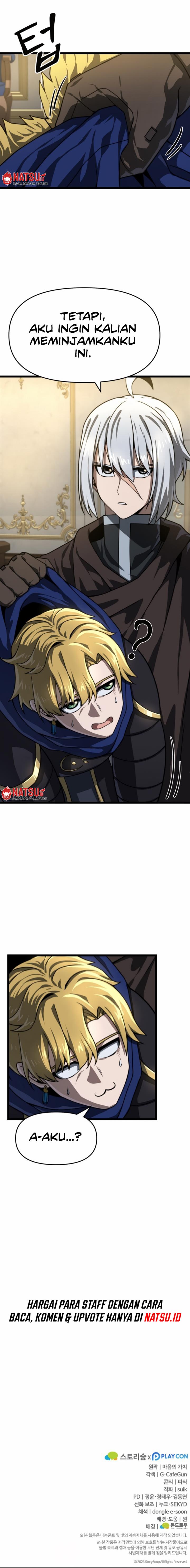 image-komik-damn-demonic-swords-chapter-39-18/20