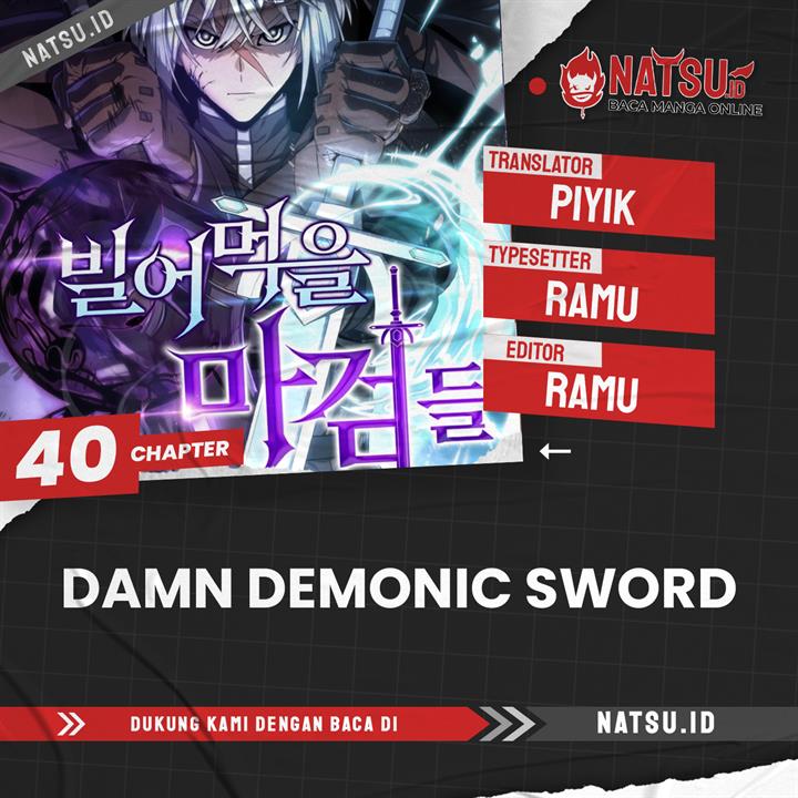 image-komik-damn-demonic-swords-chapter-40-0/21