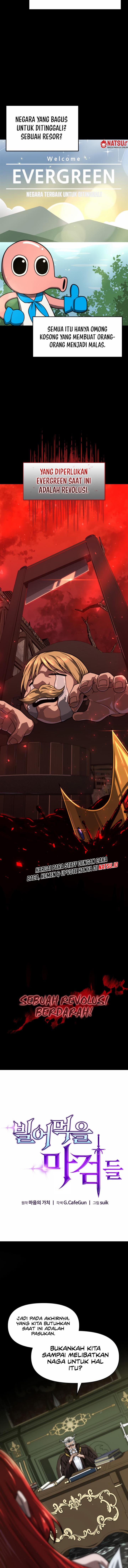 image-komik-damn-demonic-swords-chapter-40-2/21