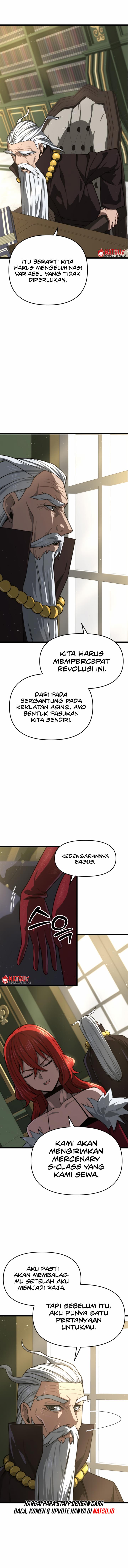 image-komik-damn-demonic-swords-chapter-40-4/21