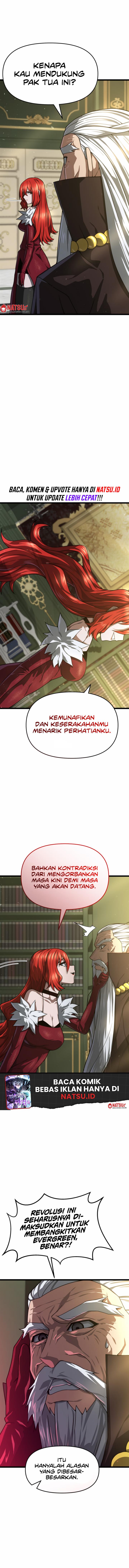 image-komik-damn-demonic-swords-chapter-40-5/21