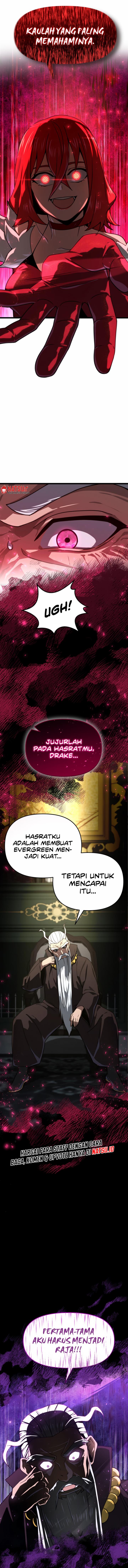 image-komik-damn-demonic-swords-chapter-40-6/21