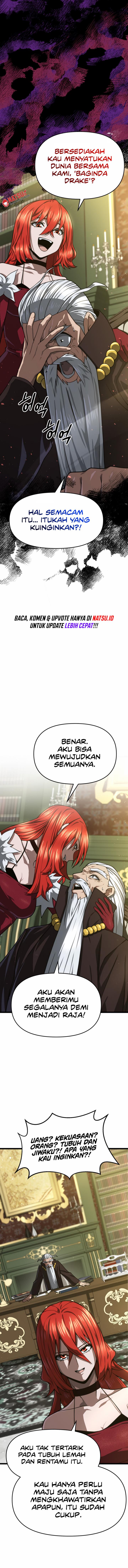 image-komik-damn-demonic-swords-chapter-40-7/21