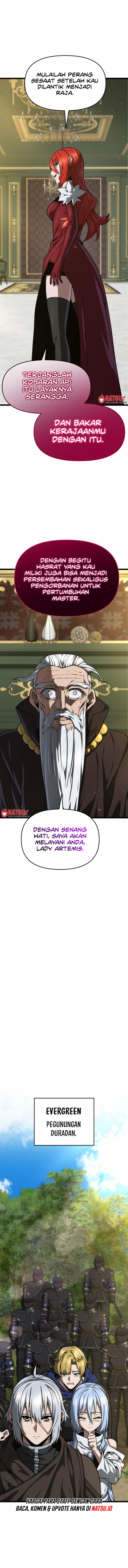 image-komik-damn-demonic-swords-chapter-40-8/21