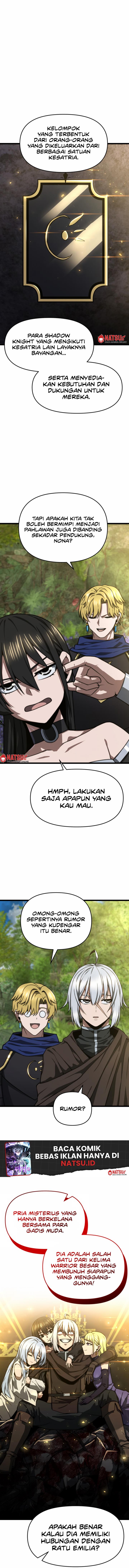 image-komik-damn-demonic-swords-chapter-40-10/21